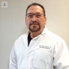 Slider image (2) Nogales Periodental - Dental Clinic in Mexico